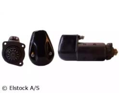 ELSTOCK 45-1300